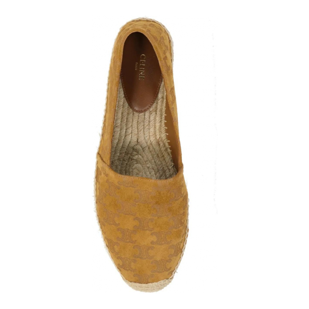 Espadrilles pour Hommes