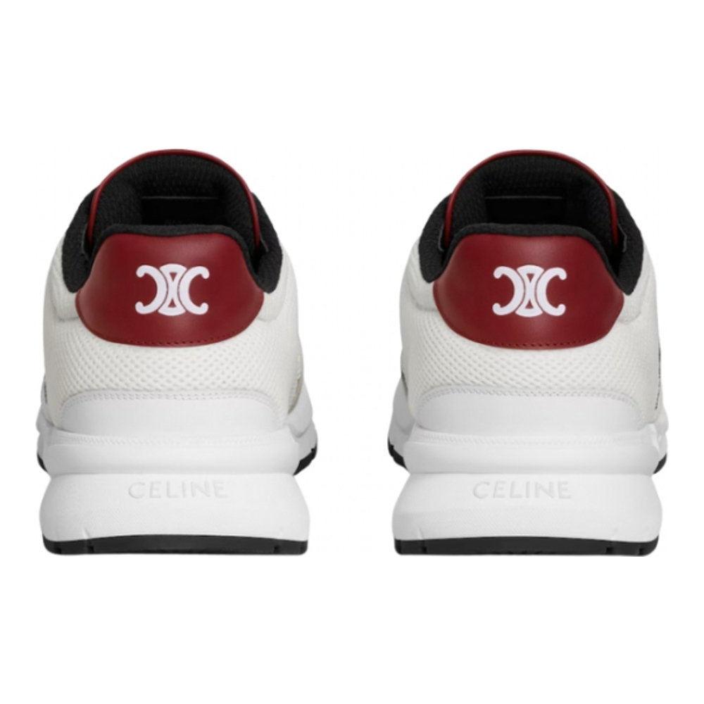 Sneakers 'Runner Cr-02' pour Hommes