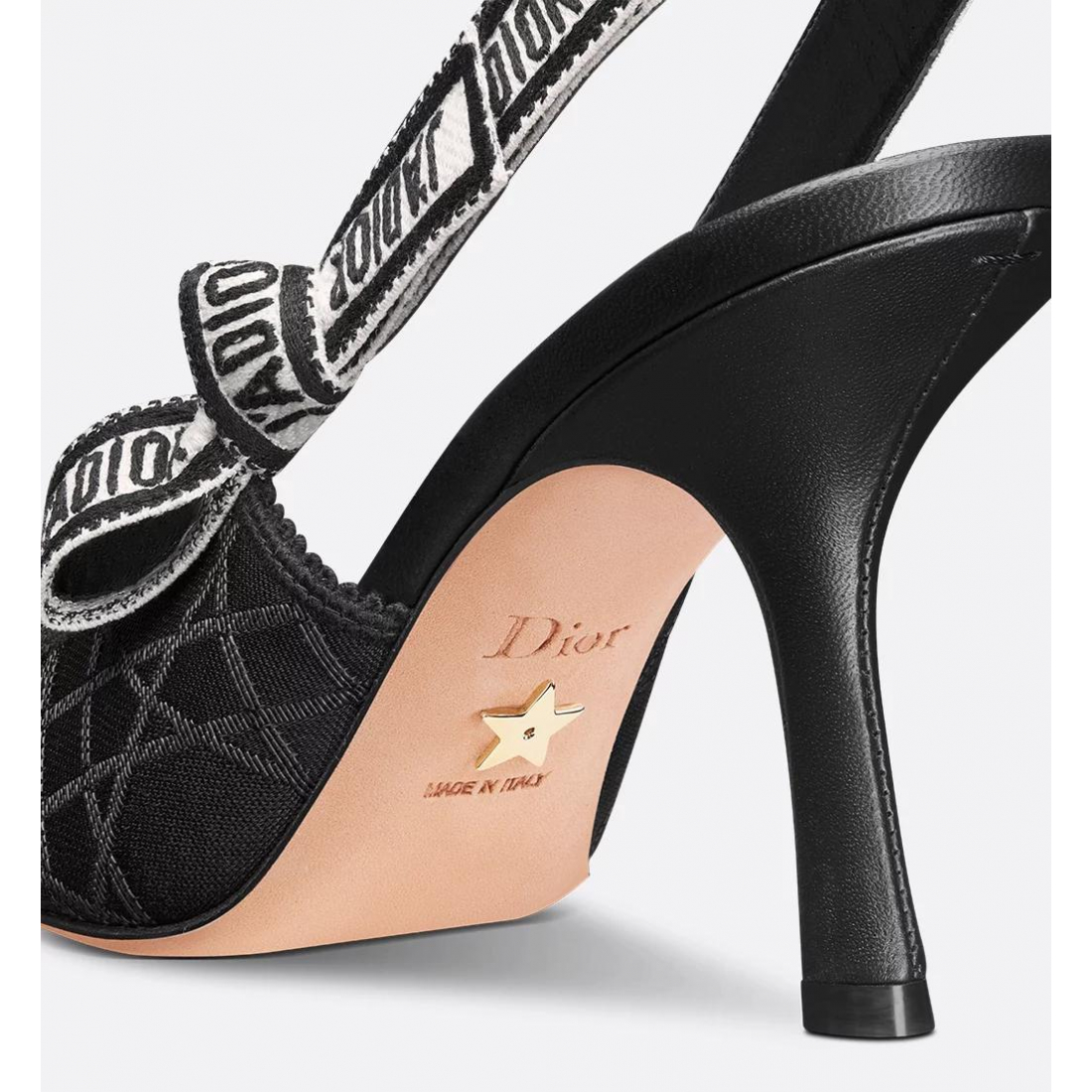 Escarpins à bride 'J'Adior' pour Femmes