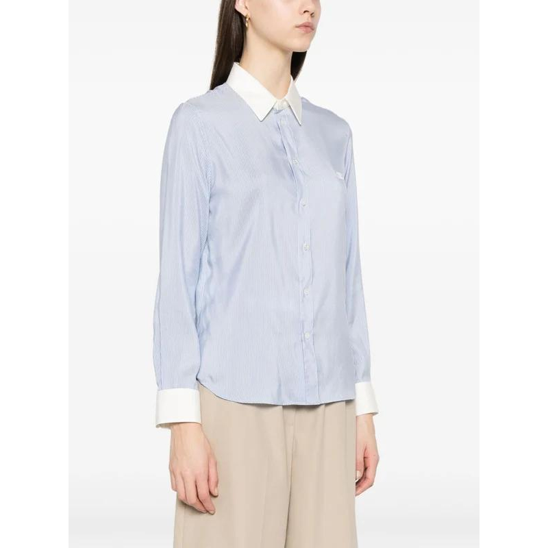 Women's 'Romy' Shirt