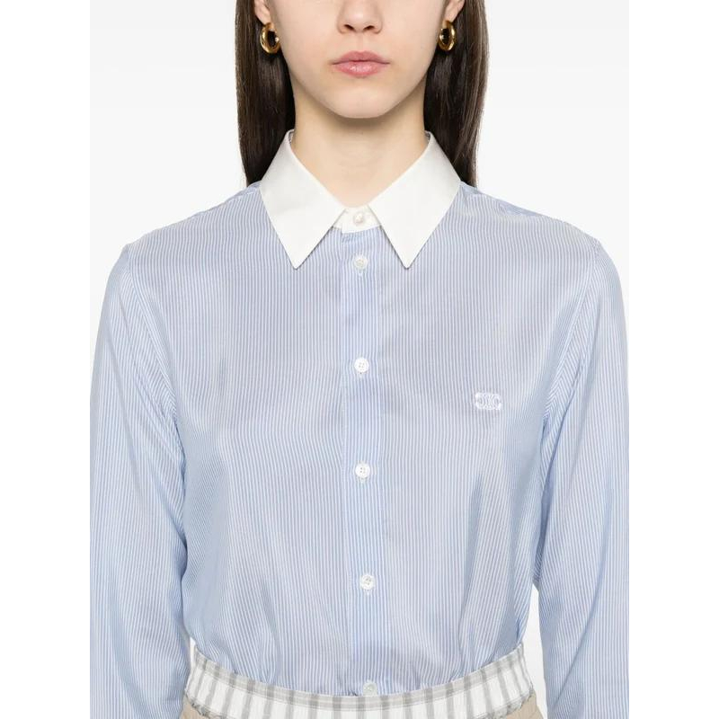 Women's 'Romy' Shirt