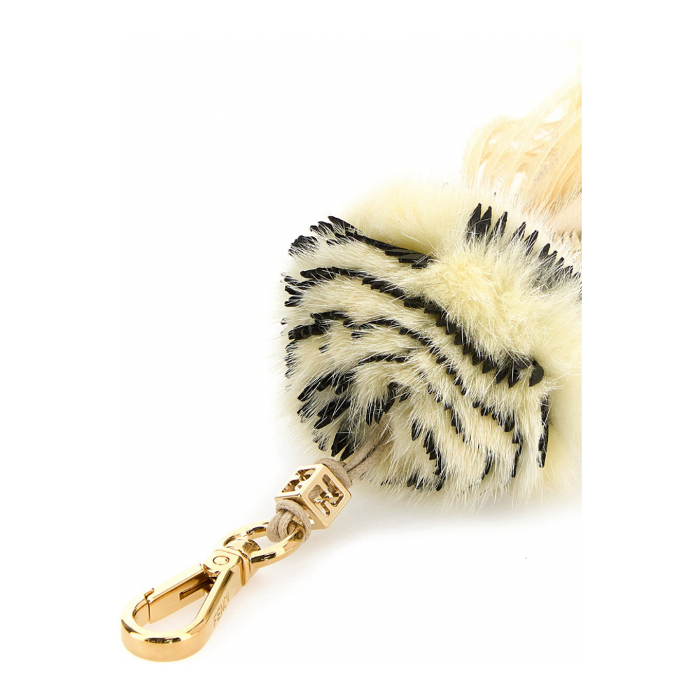 Charm 'Medusa' pour Femmes