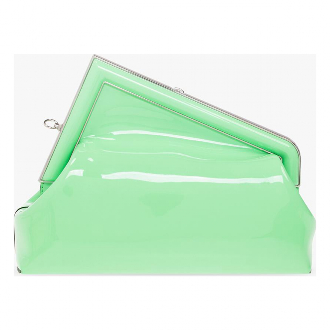 Sac à bandoulière 'First Midi' pour Femmes