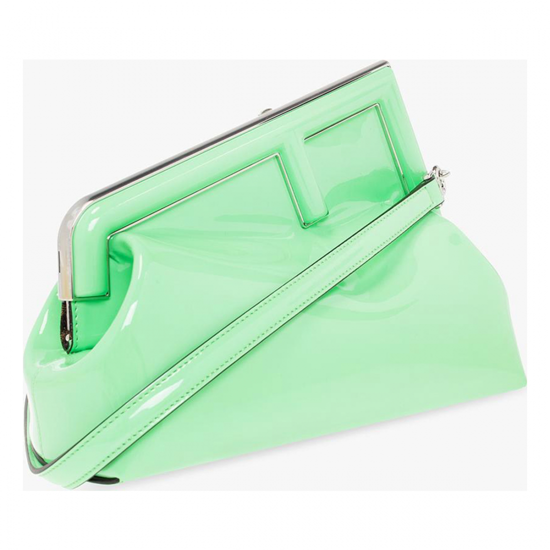 Sac à bandoulière 'First Midi' pour Femmes