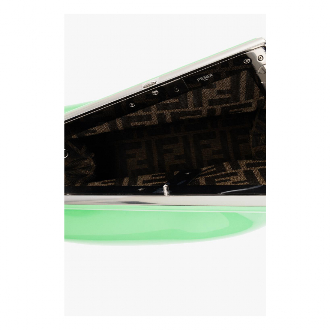 Sac à bandoulière 'First Midi' pour Femmes