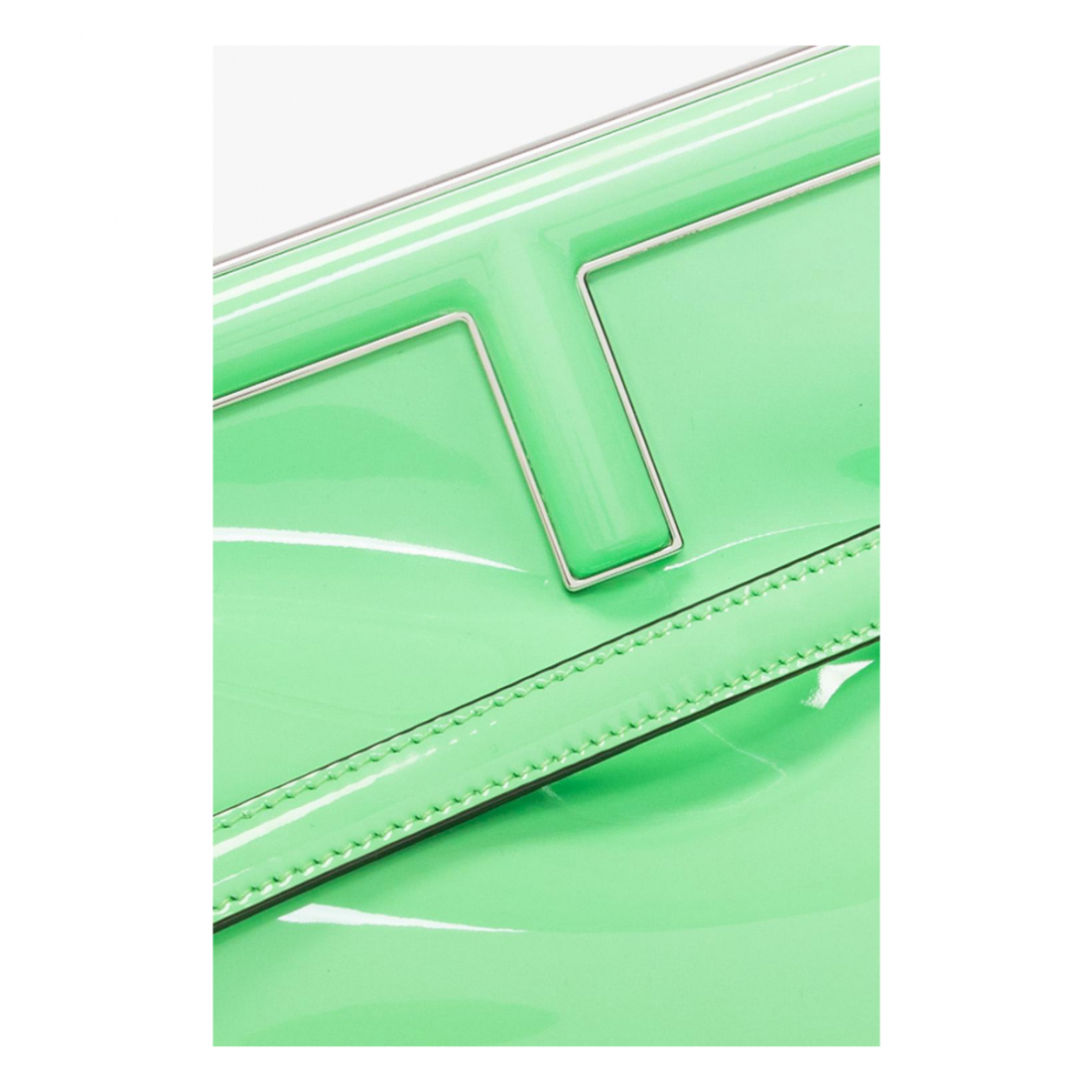 Sac à bandoulière 'First Midi' pour Femmes