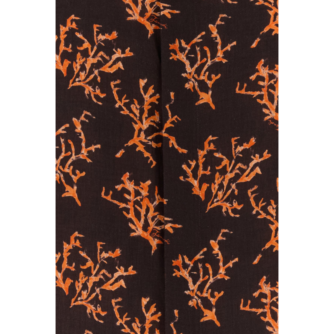 Men's 'Printed' Shirt