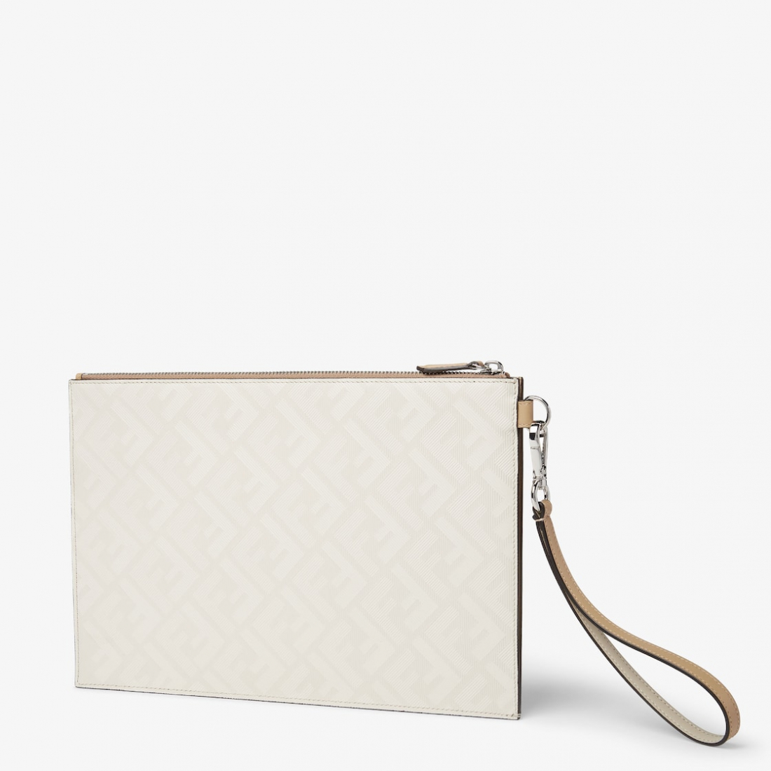 Portefeuille 'Shadow' pour Hommes