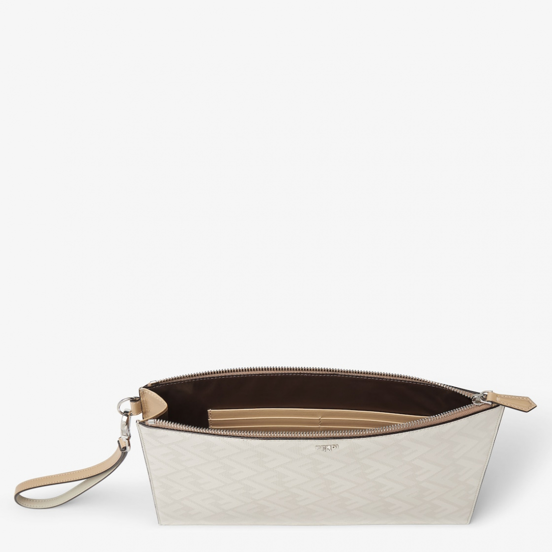 Portefeuille 'Shadow' pour Hommes