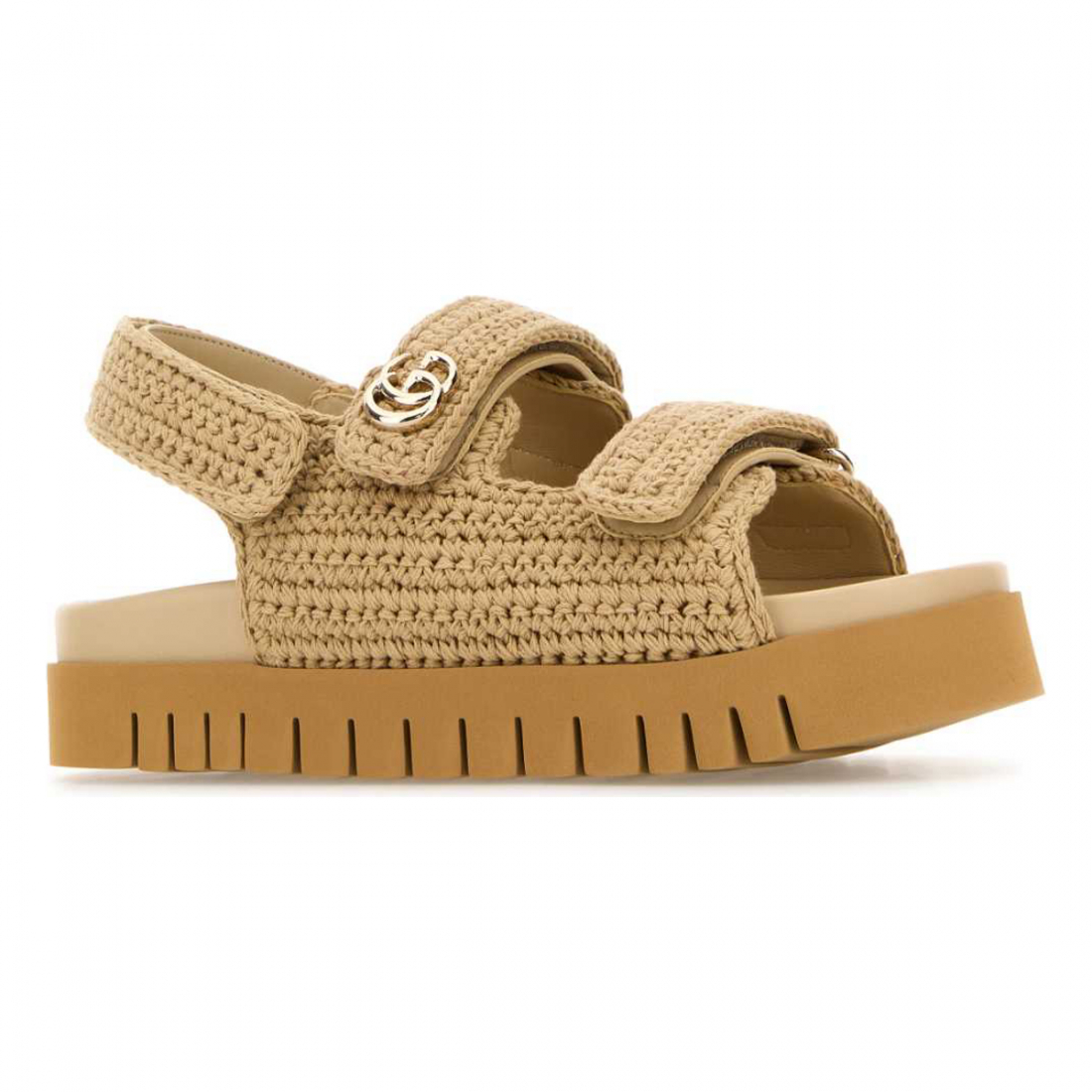 Women's Flat Sandals