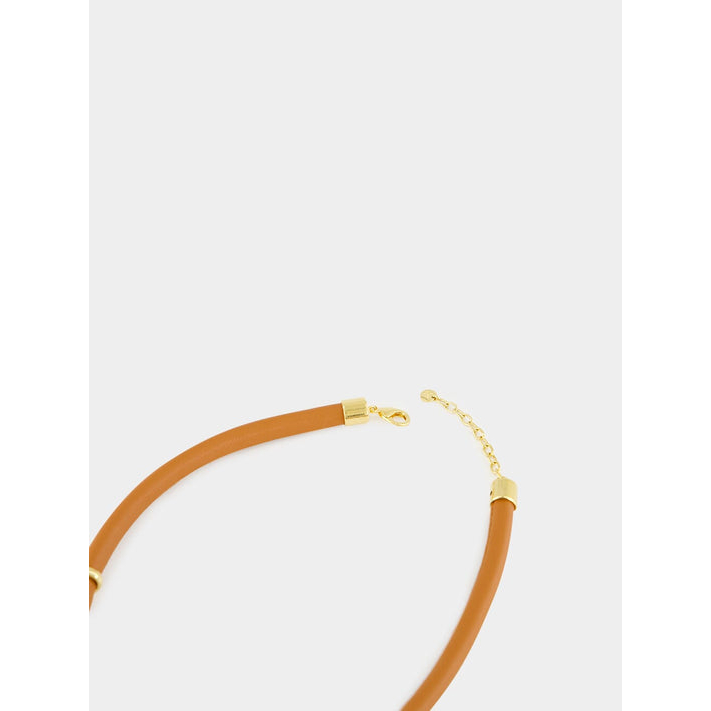 Collier 'Forever Shell' pour Femmes