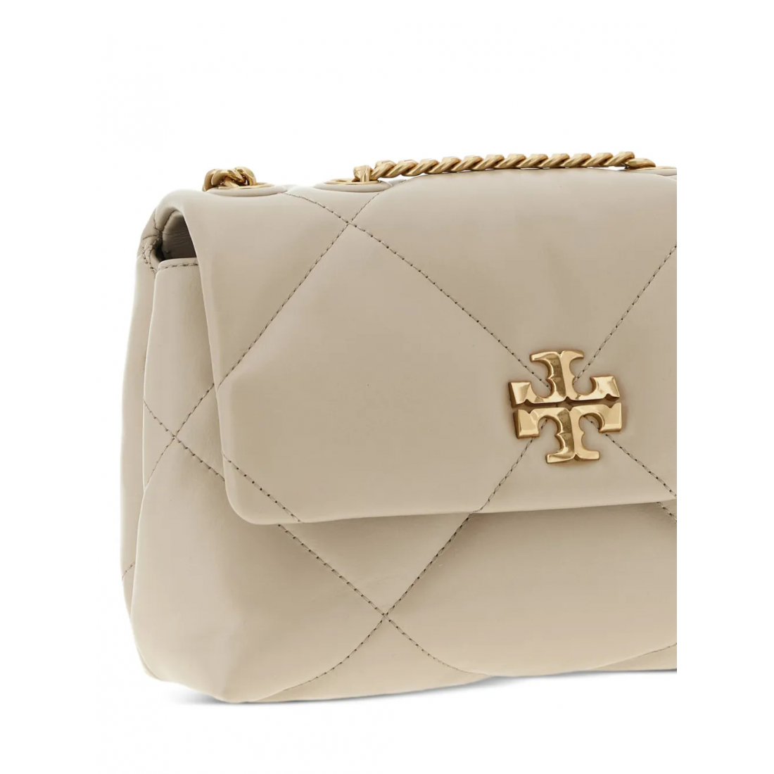 Women's 'Small Kira Diamond-Quilted' Crossbody Bag