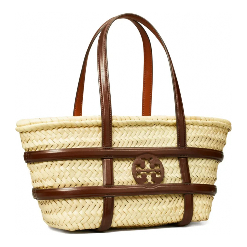 Women's 'Small Ella' Tote Bag