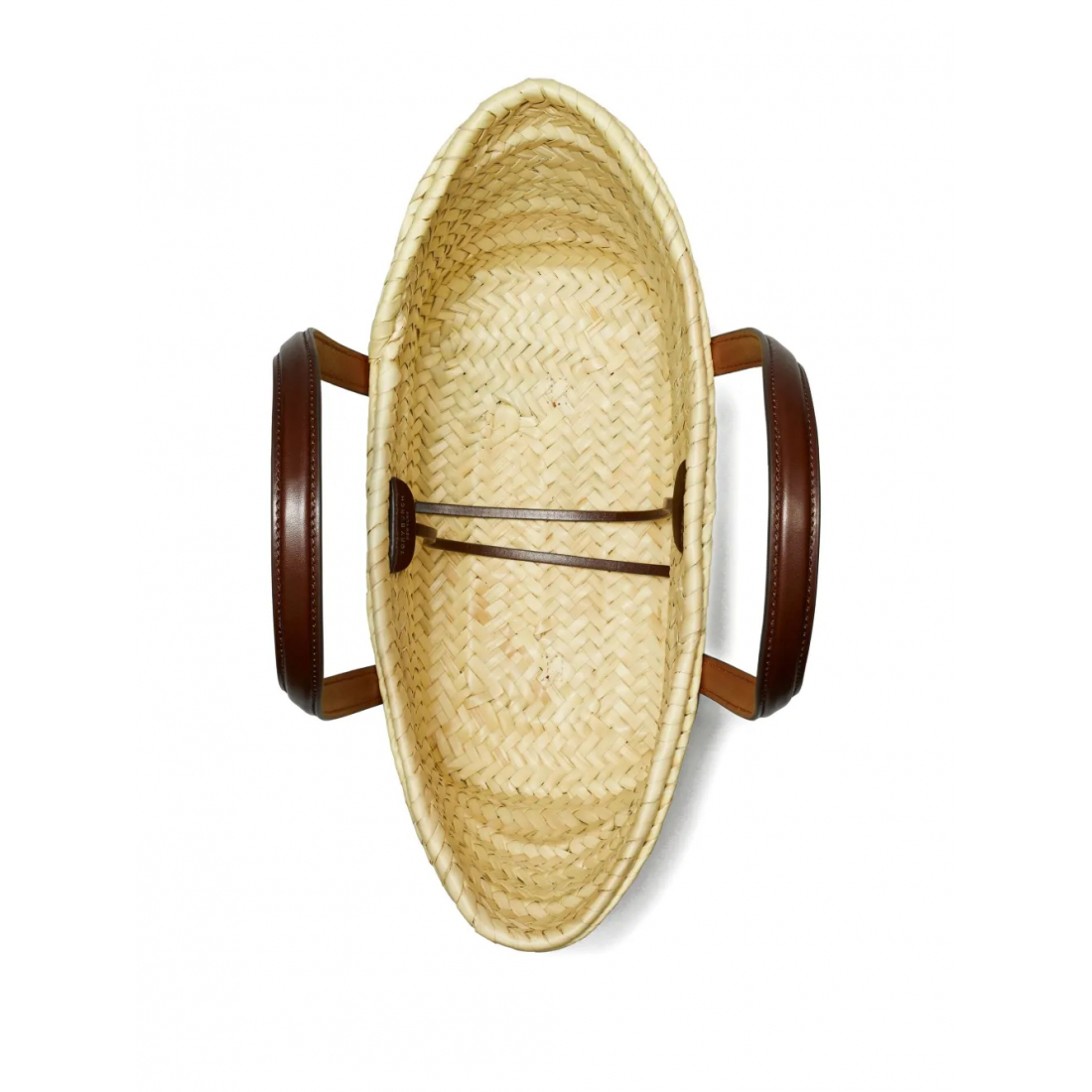 Women's 'Small Ella' Tote Bag