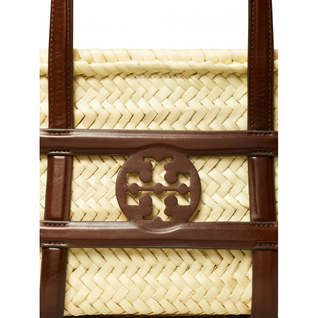 Women's 'Small Ella' Tote Bag