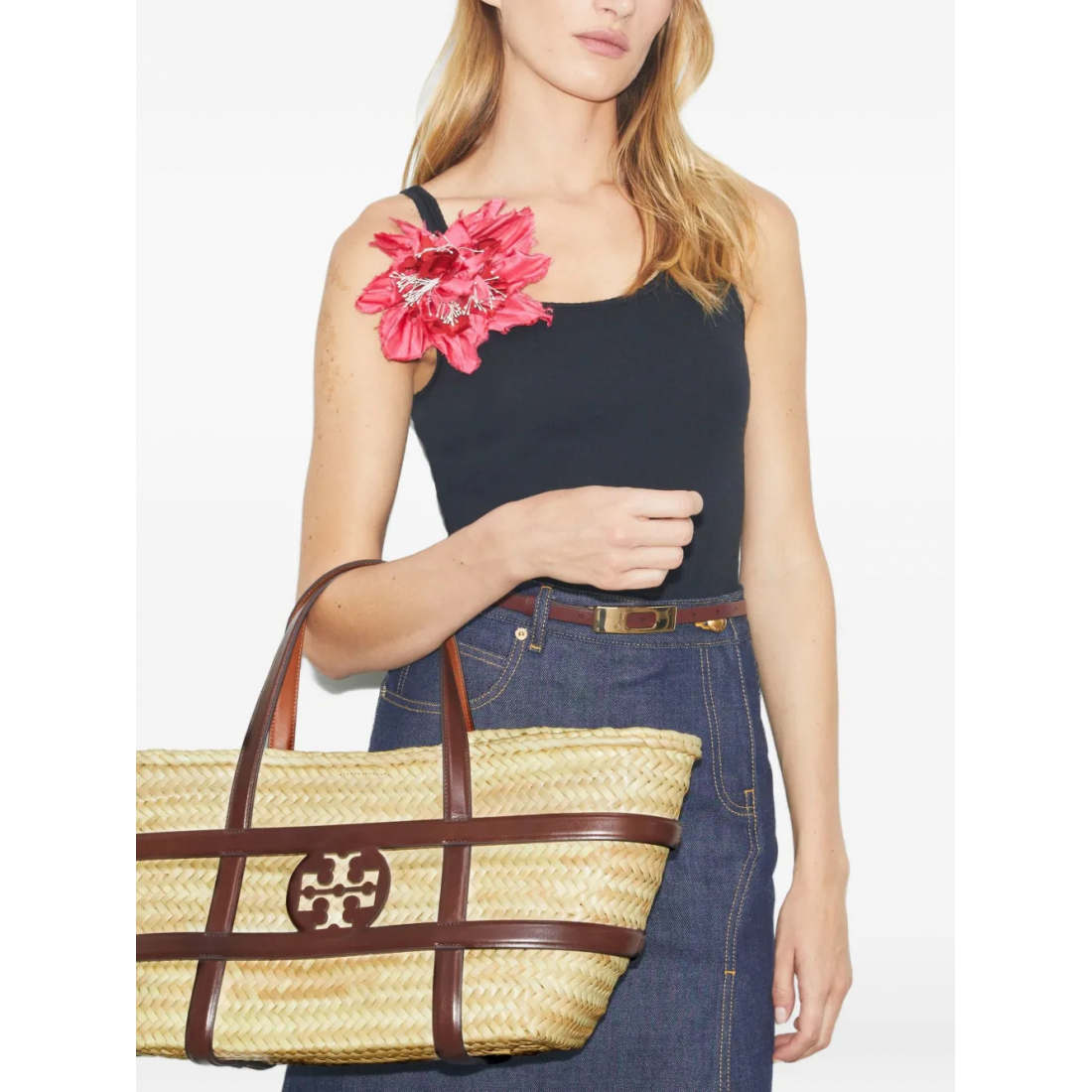 Women's 'Ella' Tote Bag