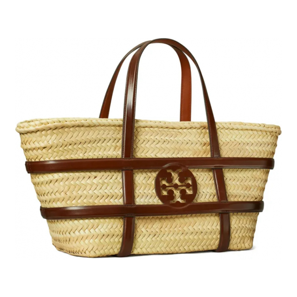 Women's 'Ella' Tote Bag