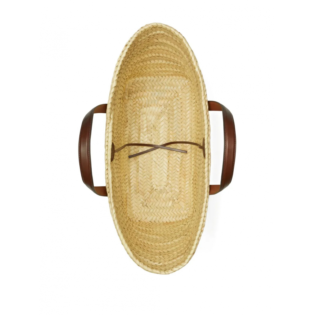 Women's 'Ella' Tote Bag