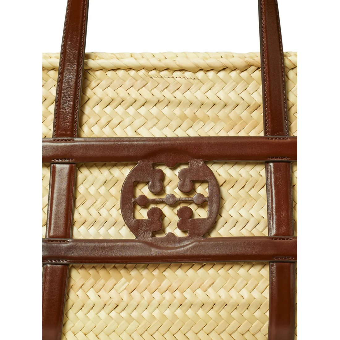 Women's 'Ella' Tote Bag