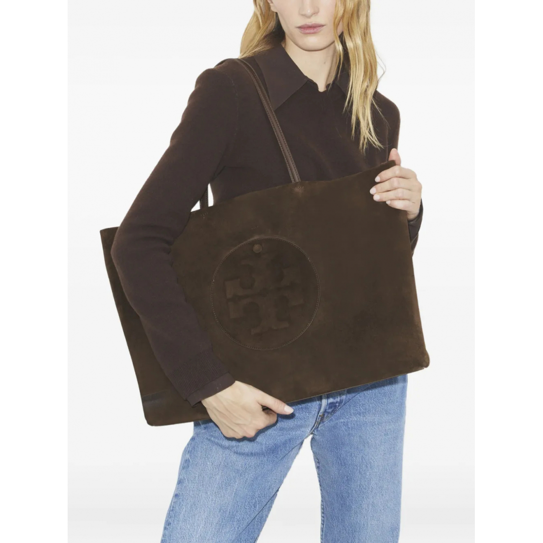 Women's 'Ella' Tote Bag