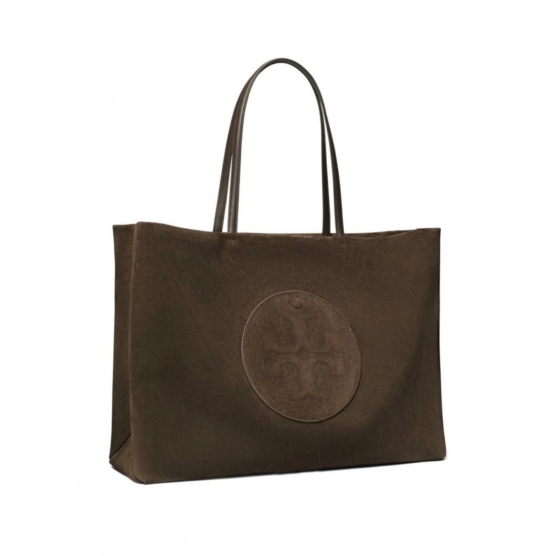 Women's 'Ella' Tote Bag