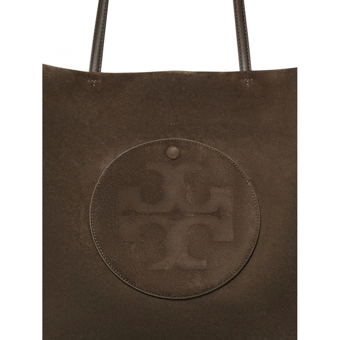 Women's 'Ella' Tote Bag