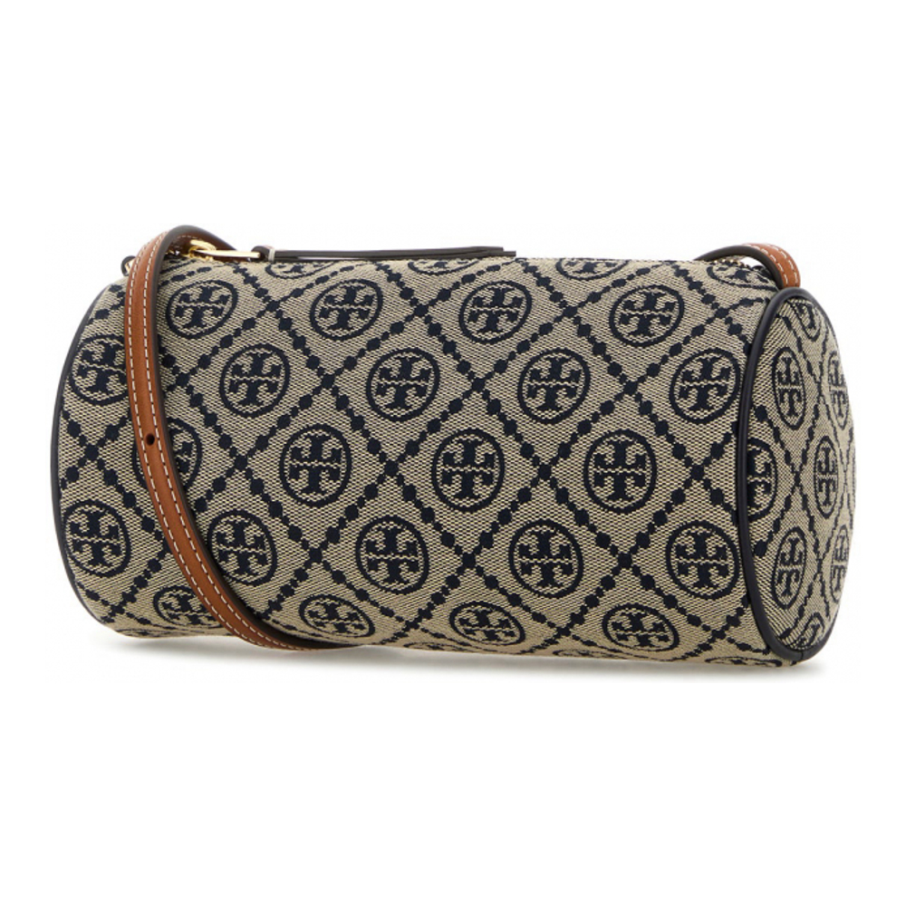 Women's 'Embroidered' Crossbody Bag