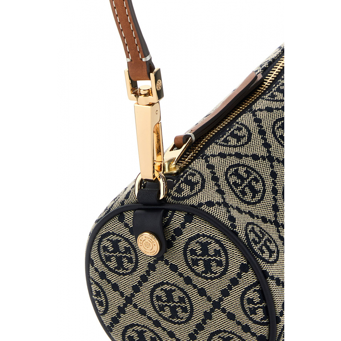Women's 'Embroidered' Crossbody Bag