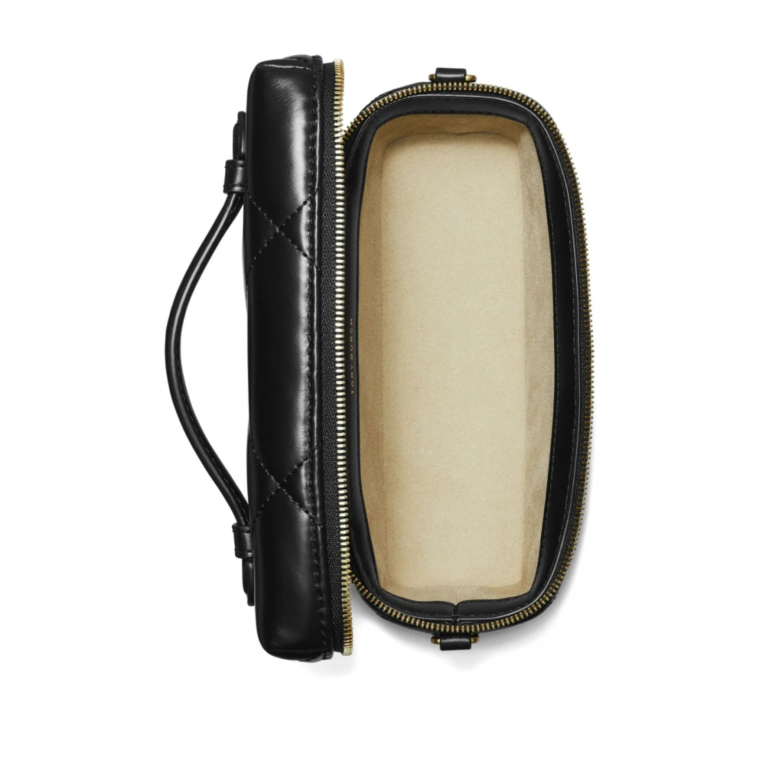 Women's 'Kira Diamond-Quilted' Mini Bag