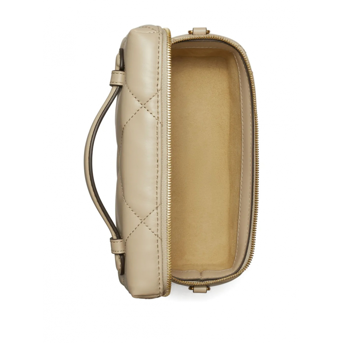 Women's 'Kira Vanity' Crossbody Bag