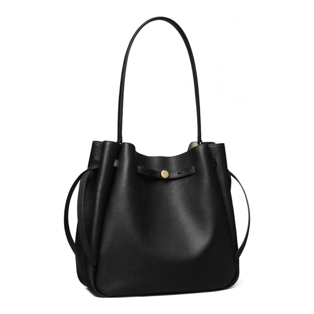Women's 'Large Romy' Shoulder Bag