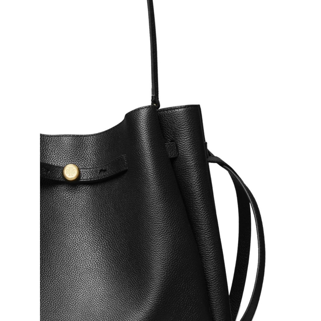 Women's 'Large Romy' Shoulder Bag