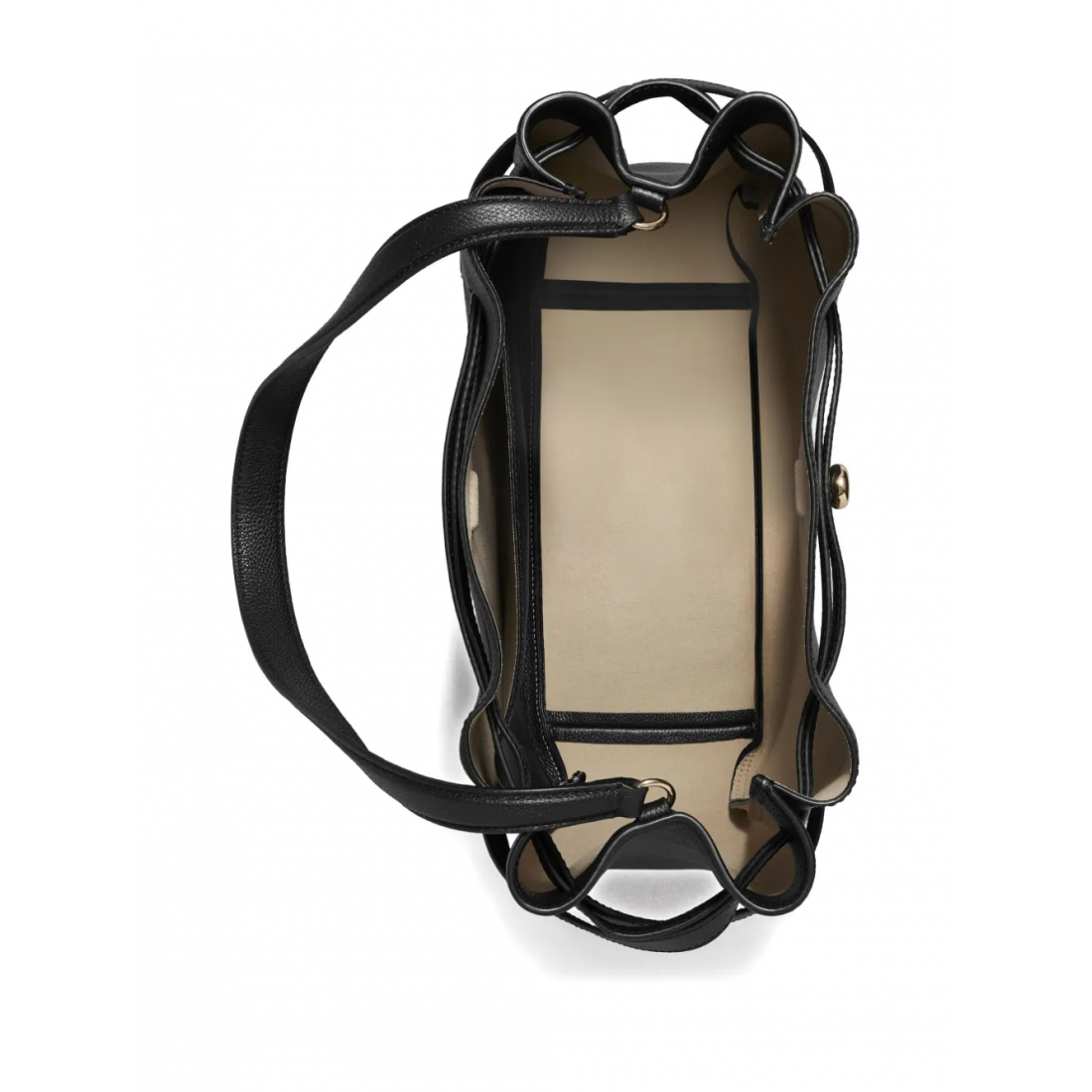 Women's 'Large Romy' Shoulder Bag