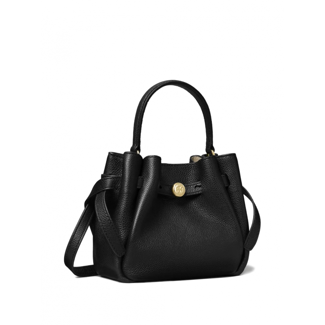 Women's 'Mini Romy' Bucket Bag