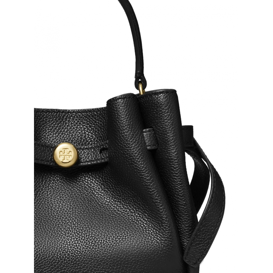 Women's 'Mini Romy' Bucket Bag