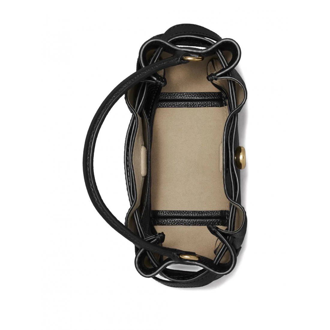 Women's 'Mini Romy' Bucket Bag