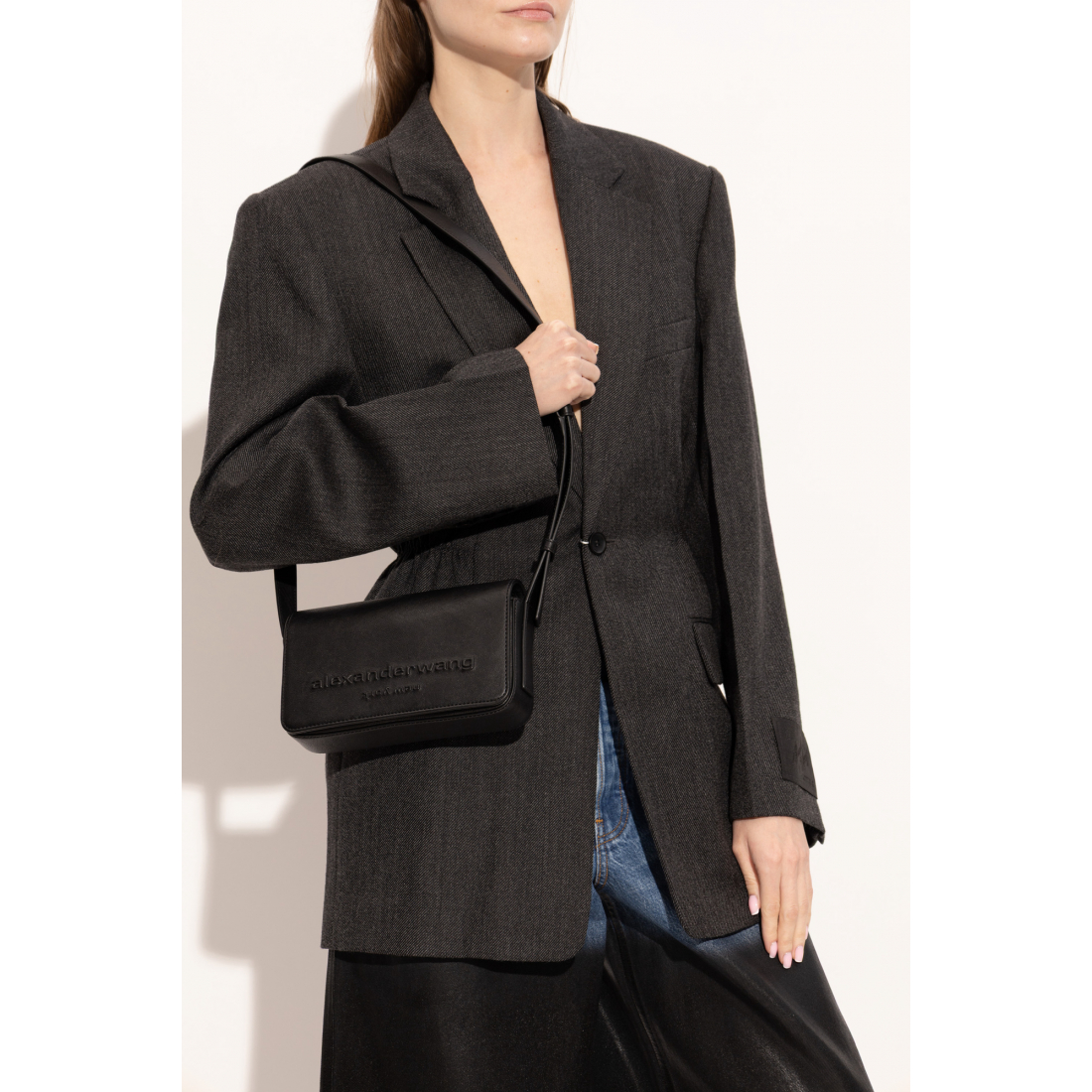 Women's 'Alexander Wang' Shoulder Bag