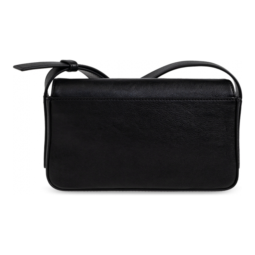 Women's 'Alexander Wang' Shoulder Bag