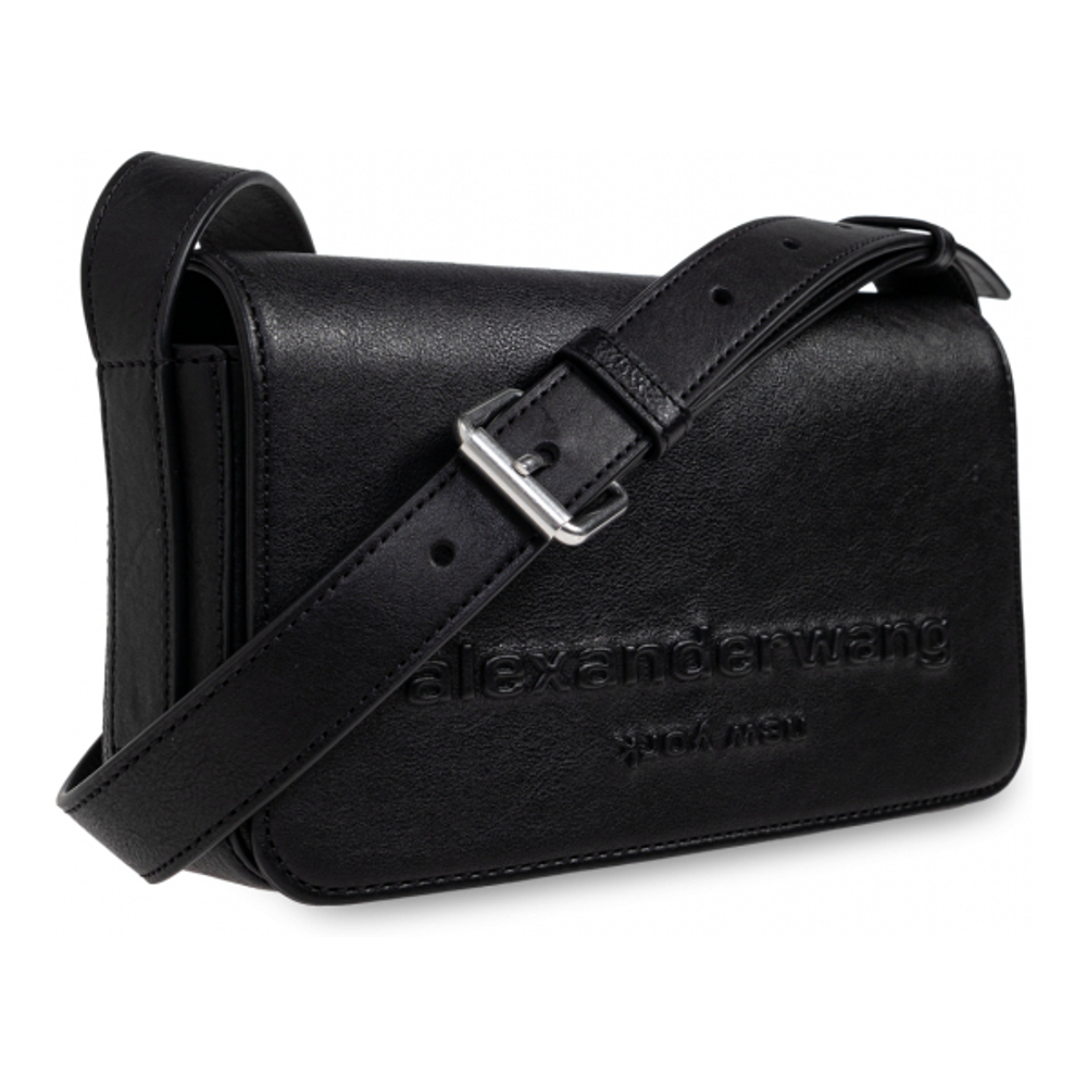 Women's 'Alexander Wang' Shoulder Bag