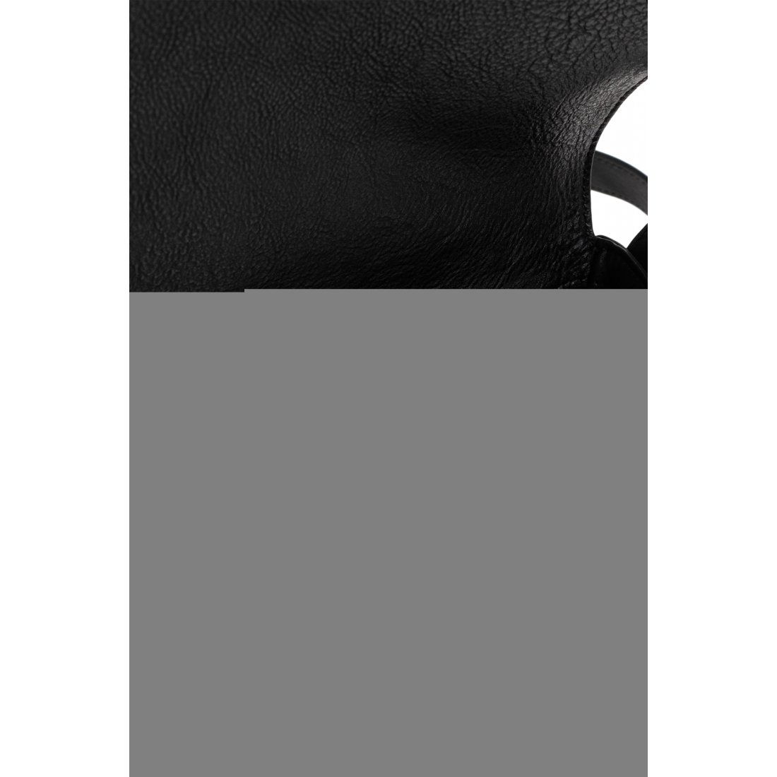 Women's 'Alexander Wang' Shoulder Bag