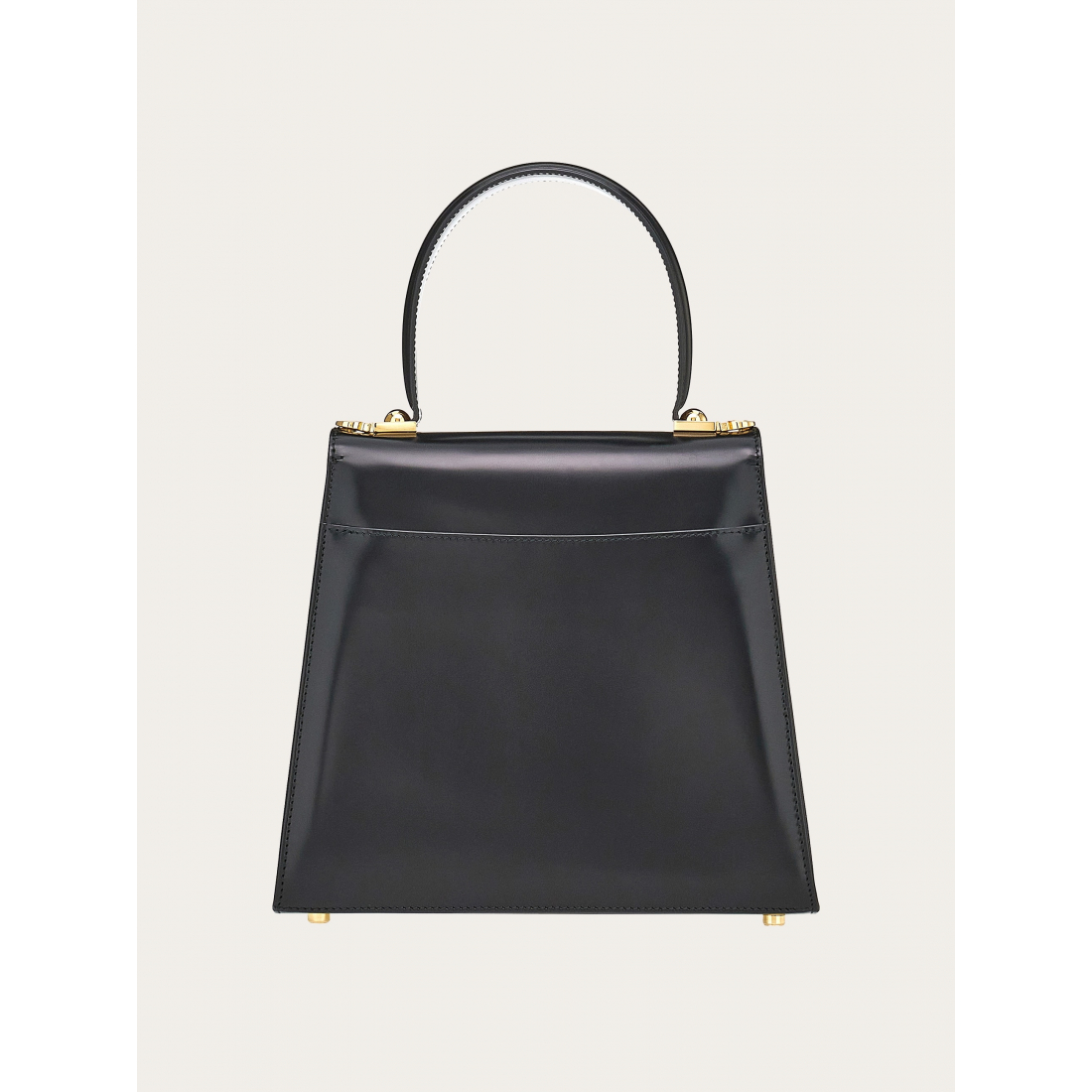 Women's 'Iconic' Top Handle Bag