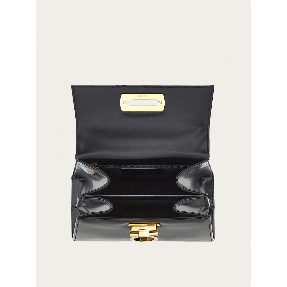 Women's 'Iconic' Top Handle Bag