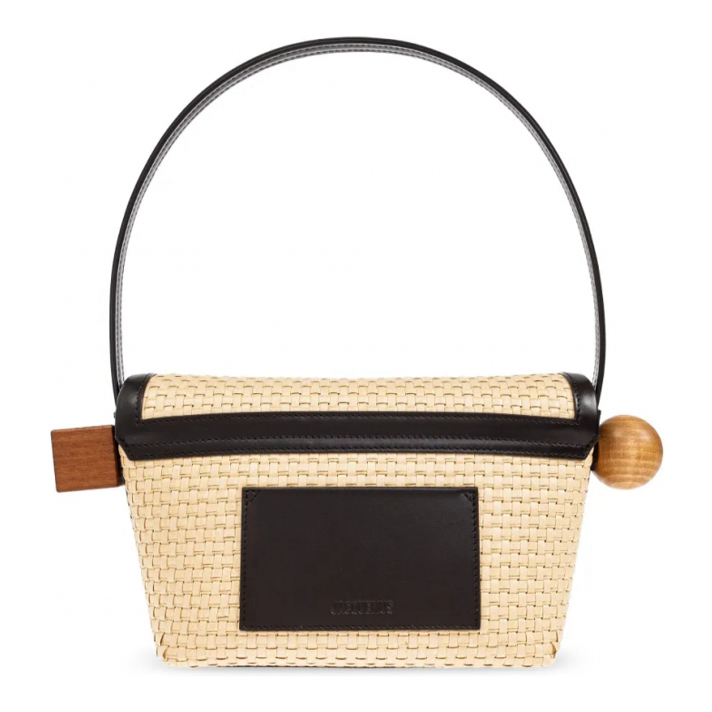 Women's 'The Rond Carré' Shoulder Bag