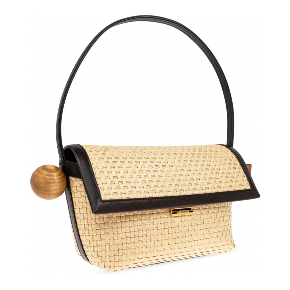 Women's 'The Rond Carré' Shoulder Bag