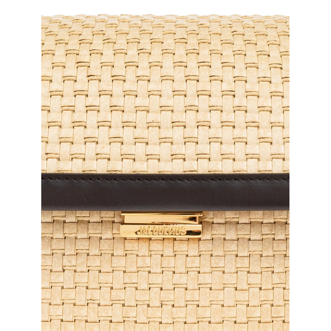 Women's 'The Rond Carré' Shoulder Bag