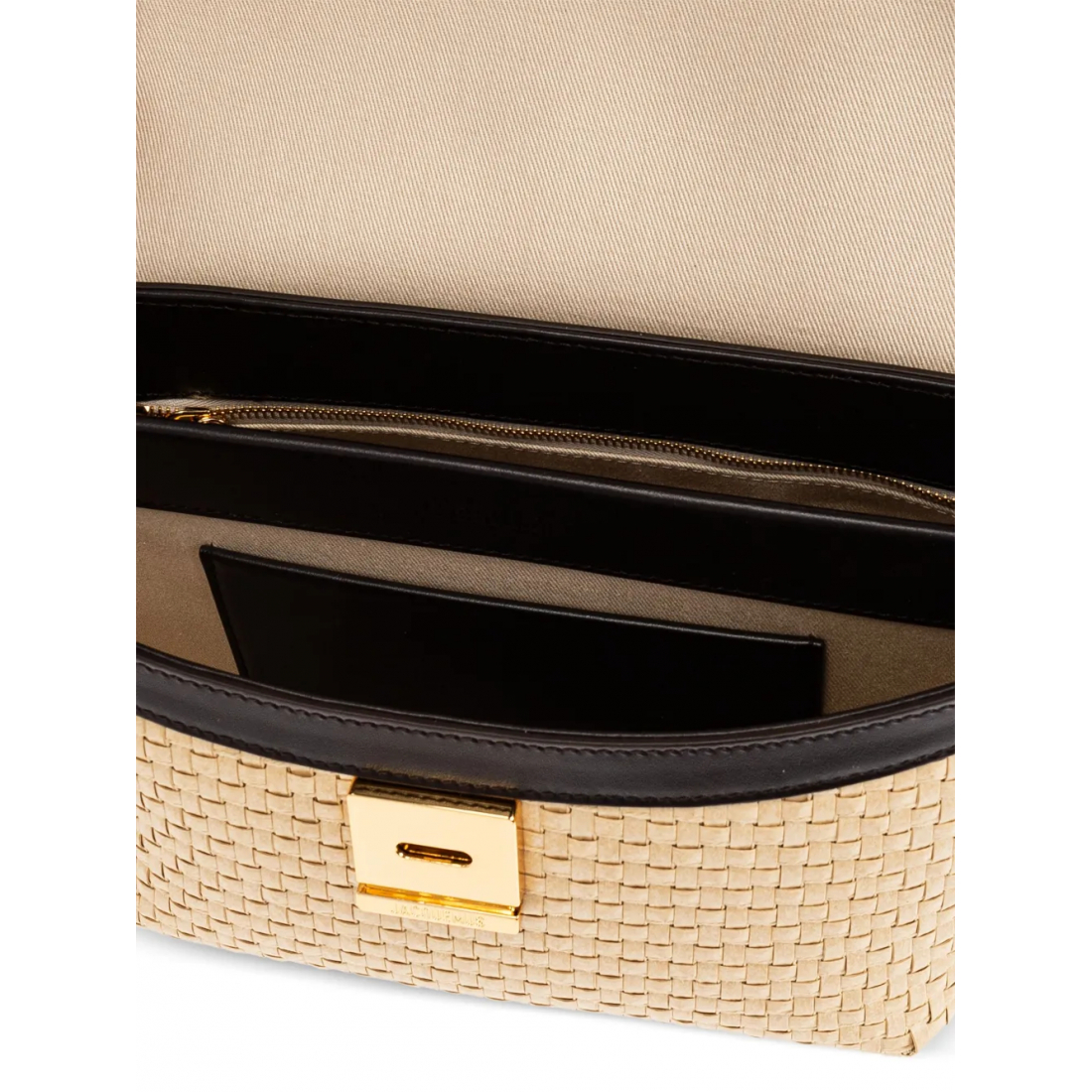 Women's 'The Rond Carré' Shoulder Bag