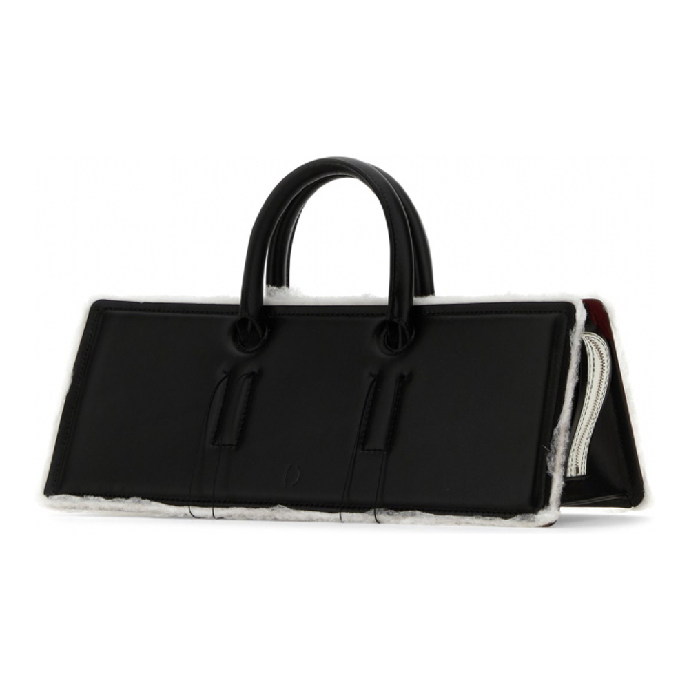 Women's 'Otto' Handbag