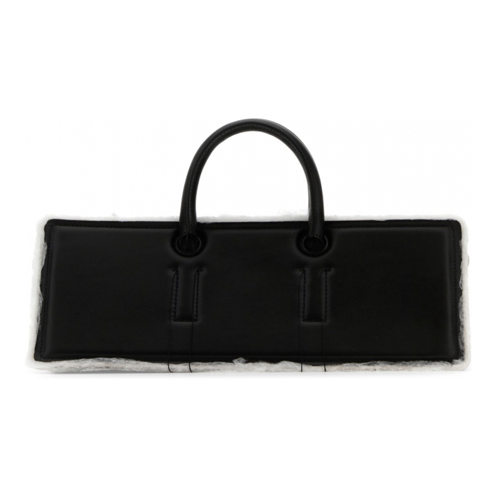 Women's 'Otto' Handbag