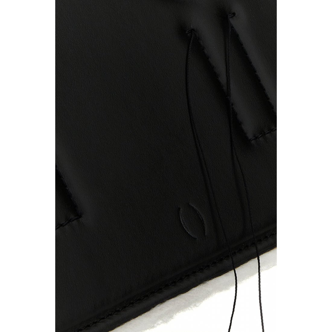 Women's 'Otto' Handbag