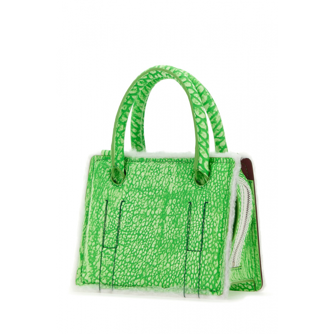 Women's 'Otto' Mini Bag